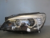 BMW - Headlight - 7351087